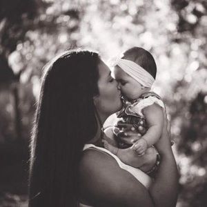 Meet your Posher, Bonnie